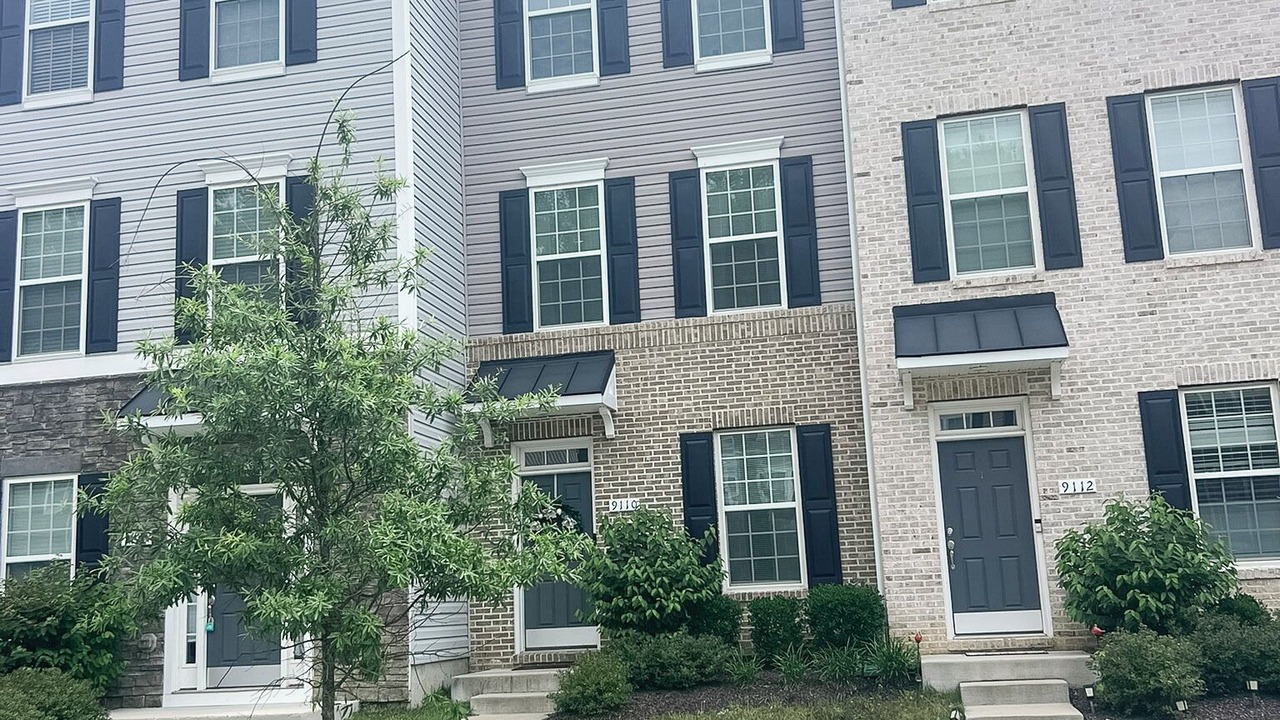 Photo of Outdoor in Upper Marlboro