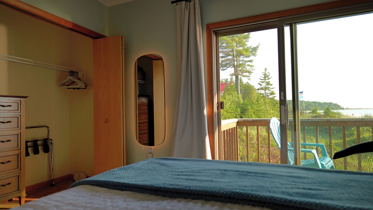 Photo of Outdoor in Beaver Island