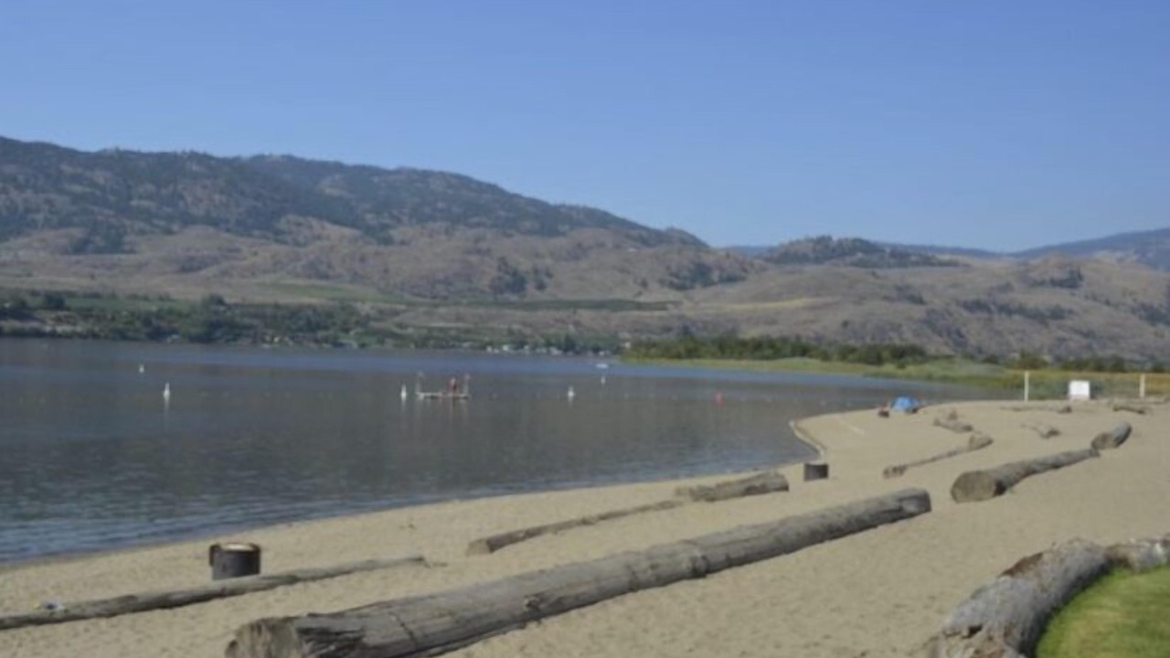 Photo of Others in Osoyoos