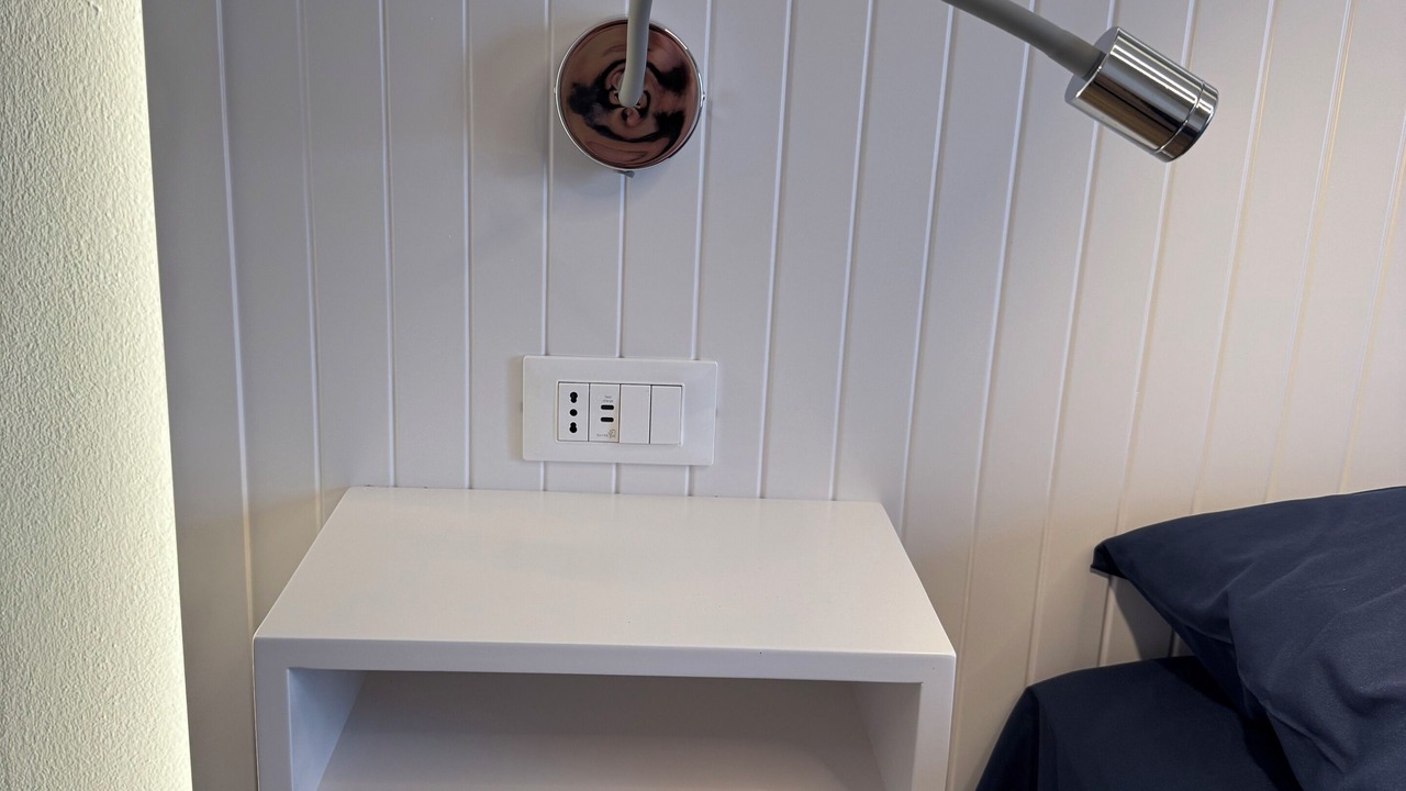 Photo of Bedroom in Lari