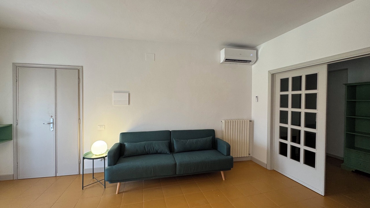 Photo of Livingroom in Lari