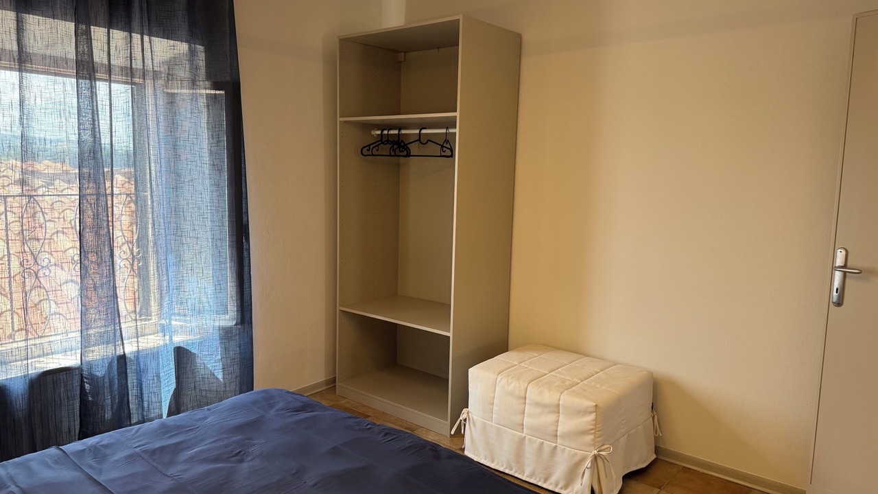 Photo of Bedroom in Lari