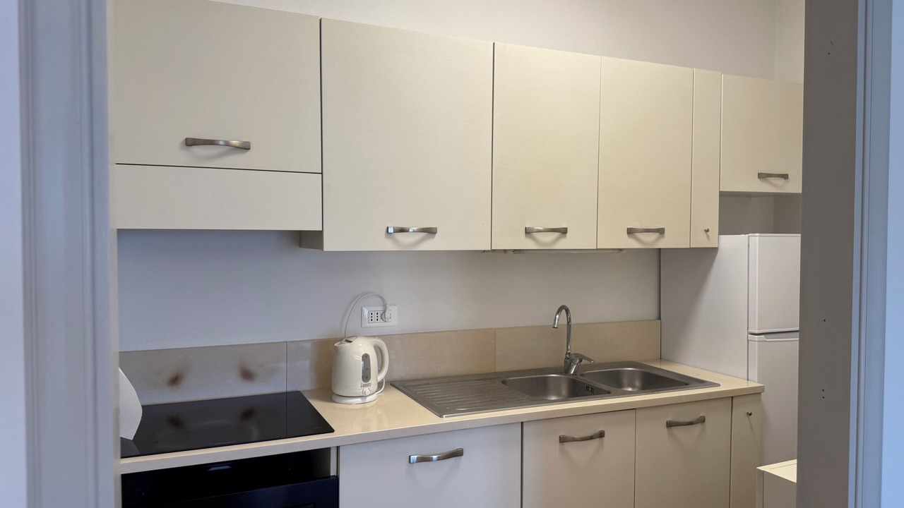 Photo of Kitchen in Lari
