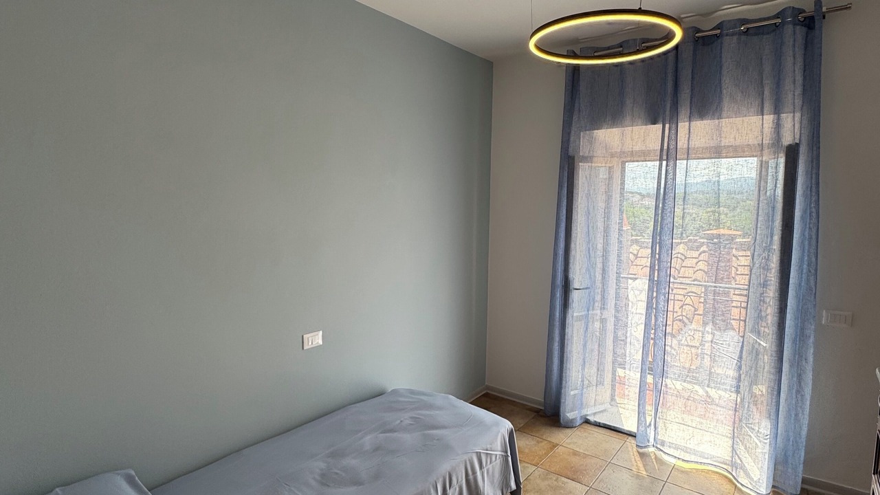 Photo of Bedroom in Lari