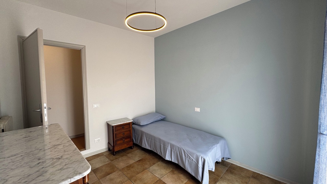Photo of Bedroom in Lari
