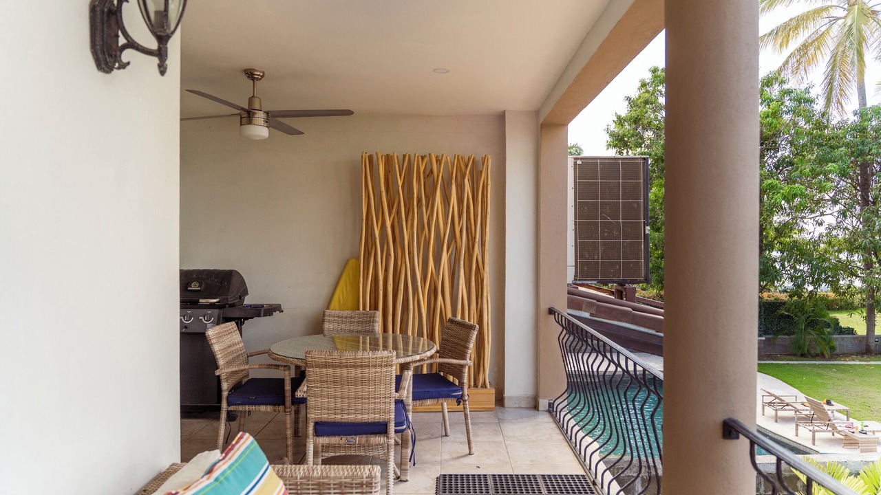 Photo of Outdoor in Potrero
