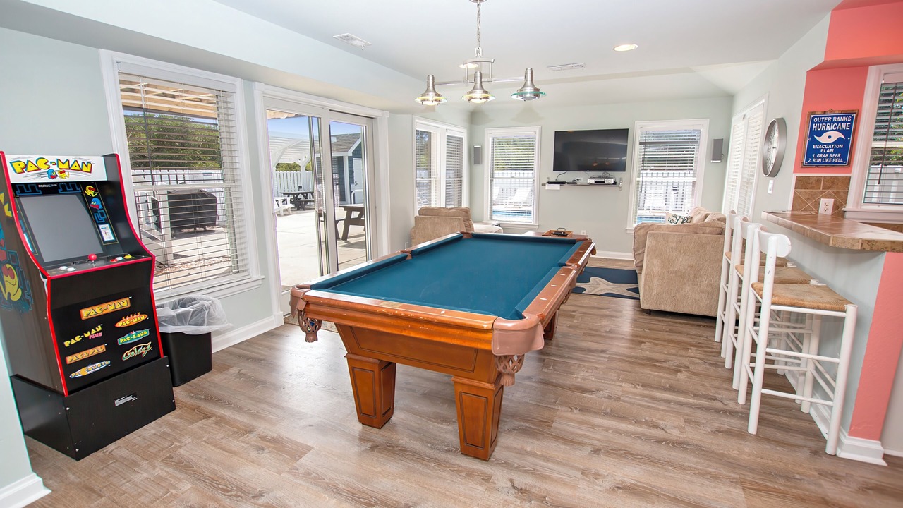 Photo of Bedroom in Pine Island