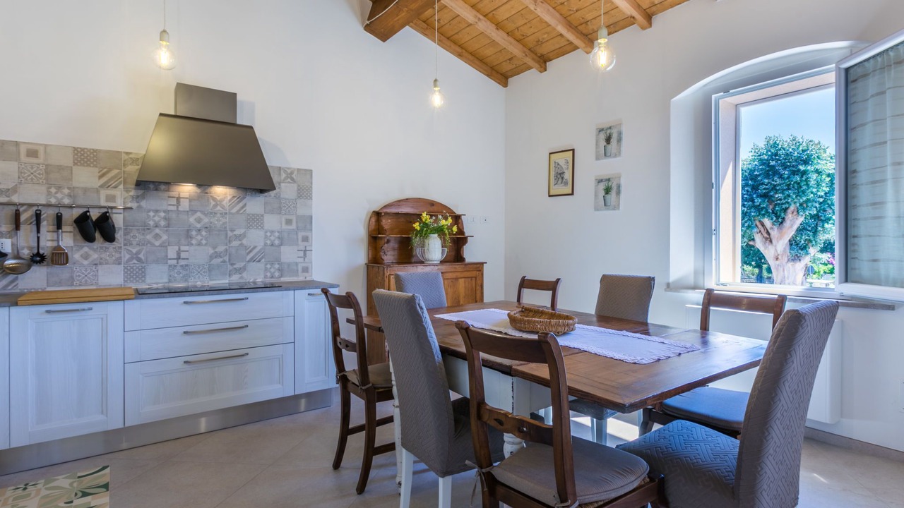 Photo of Bedroom in Donoratico