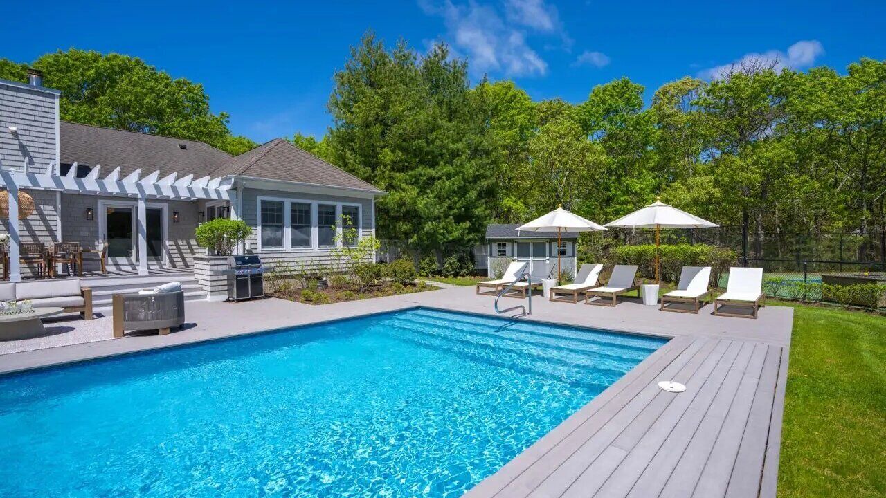 Photo of Outdoor in Northwest Harbor