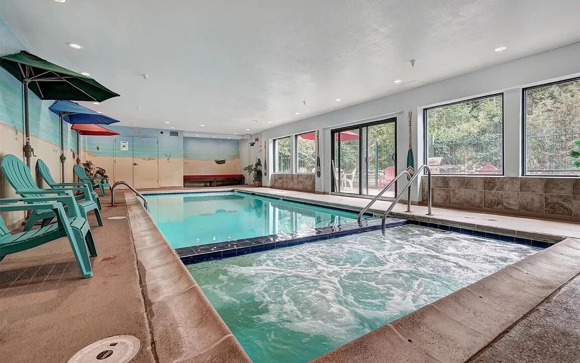 Photo of Outdoor in Mountain House