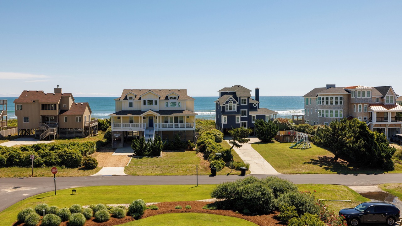 Photo of Others in Carolina Dunes