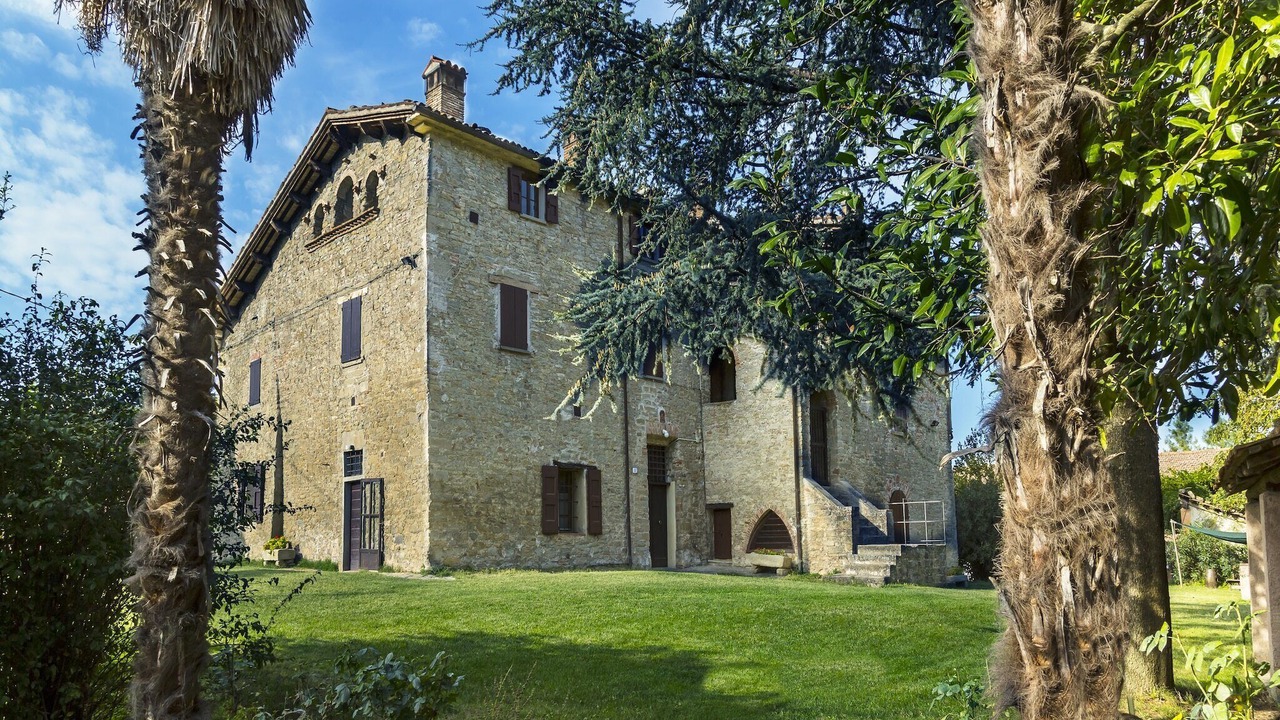 Photo of Outdoor in Modigliana