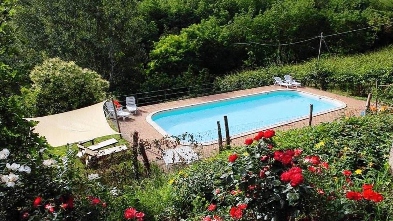 Photo of Outdoor in Modigliana