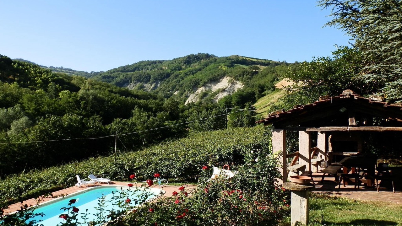 Photo of Outdoor in Modigliana