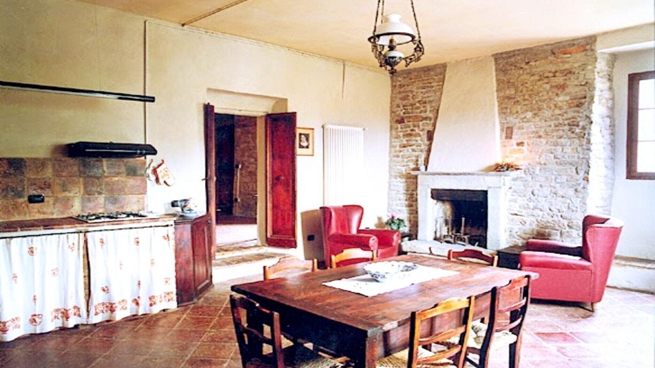 Photo of Others in Modigliana