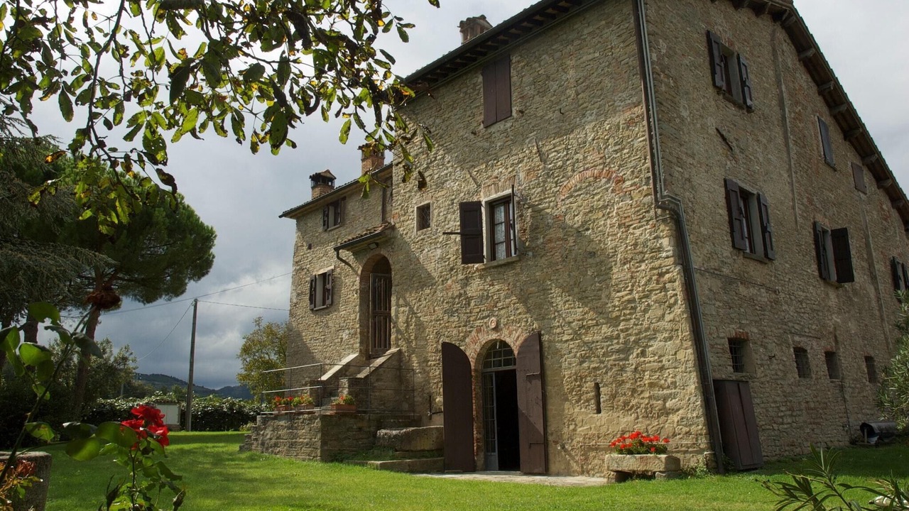 Photo of Outdoor in Modigliana