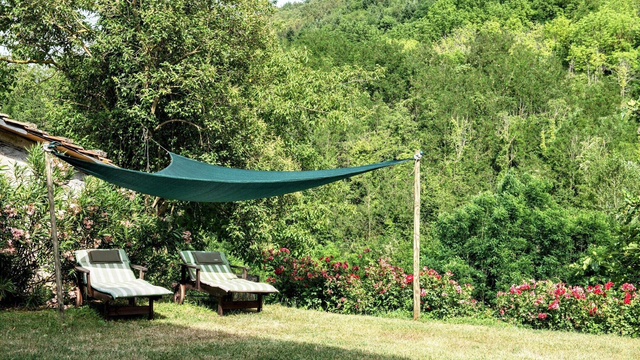 Photo of Outdoor in Modigliana