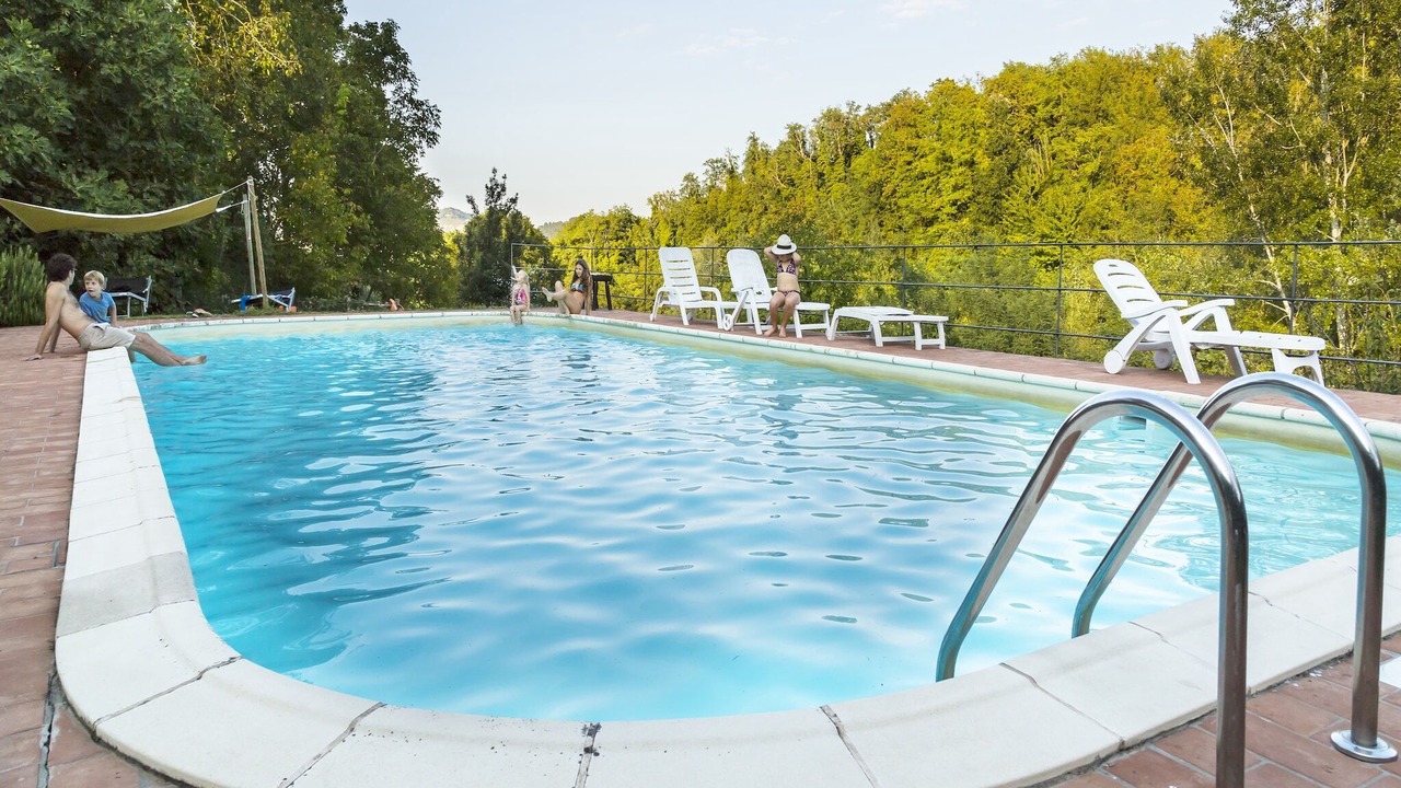 Photo of Outdoor in Modigliana