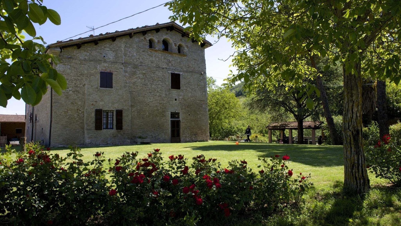 Photo of Outdoor in Modigliana