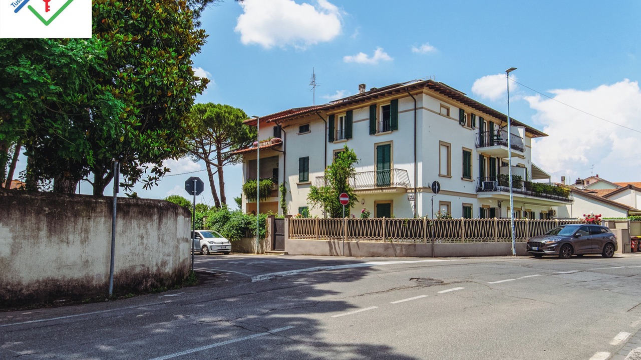 Photo of Outdoor in Prato