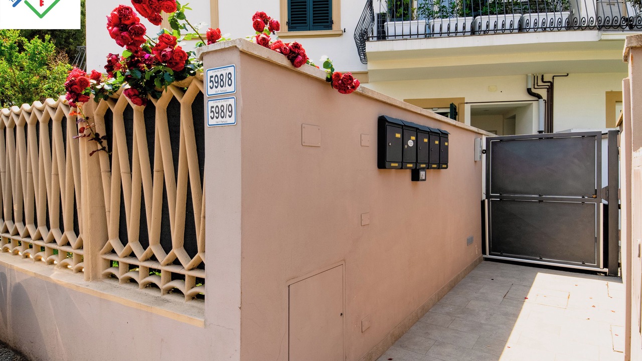 Photo of Outdoor in Prato
