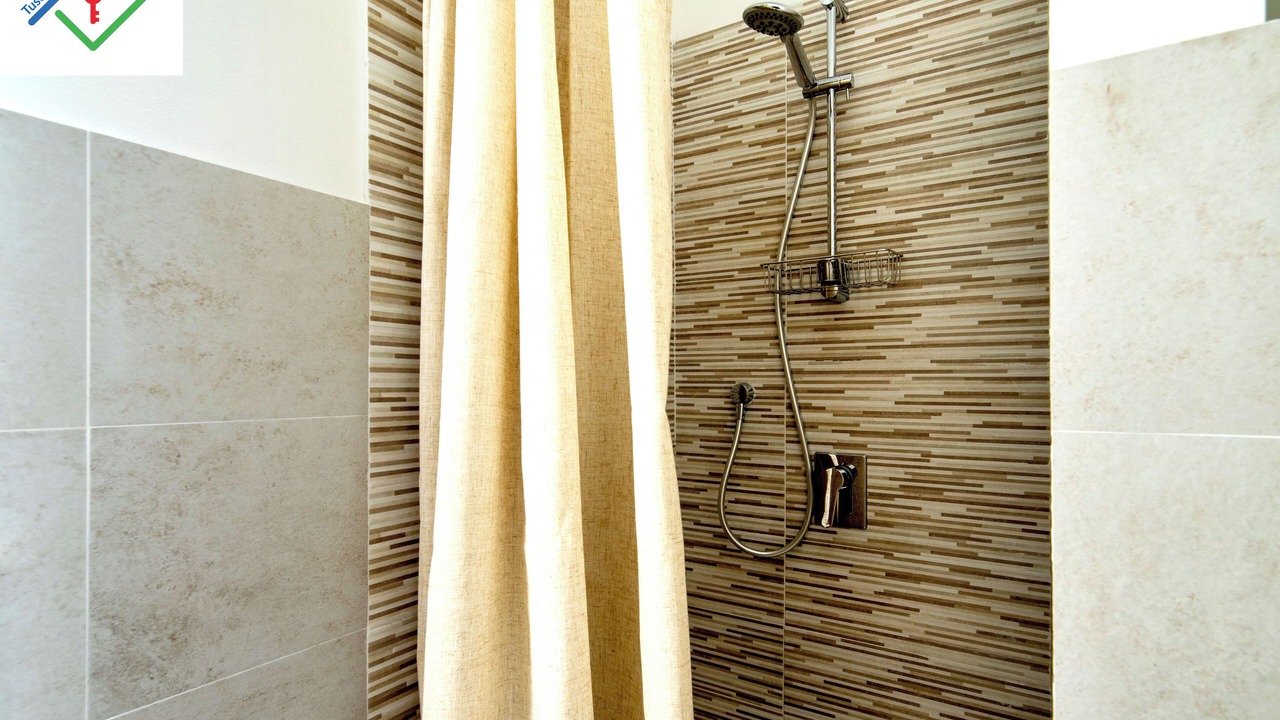 Photo of Bathroom in Prato