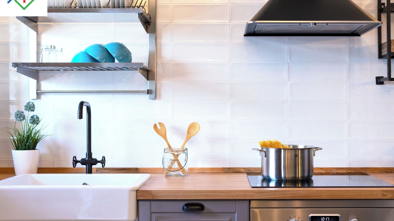 Photo of Kitchen in Prato