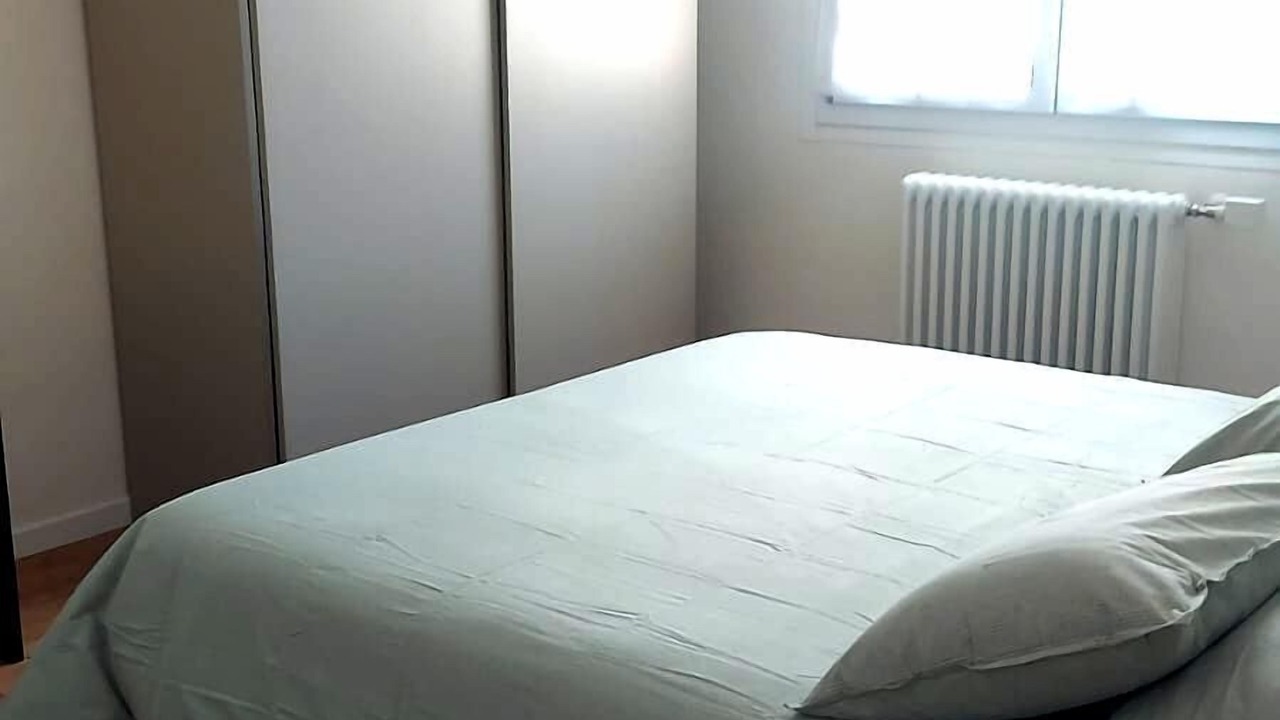 Photo of Bedroom in Fossolo