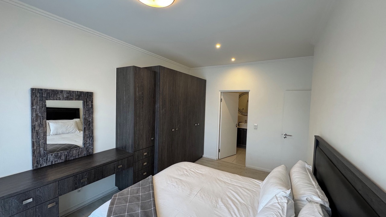 Photo of Bedroom in Woodmead