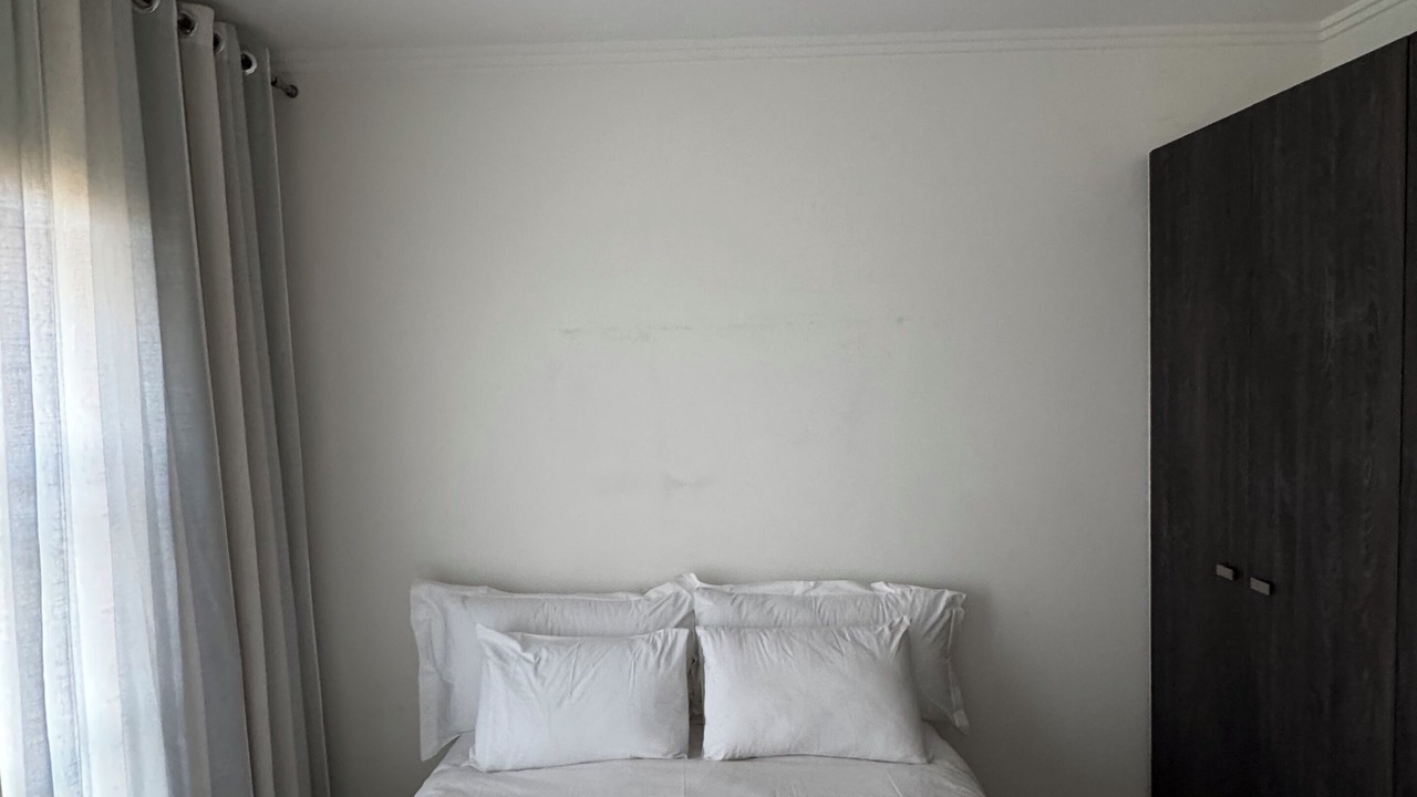 Photo of Bedroom in Woodmead