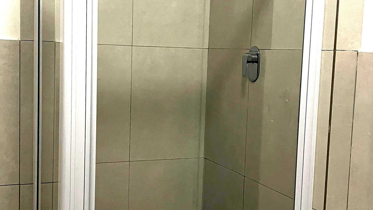 Photo of Bathroom in Woodmead