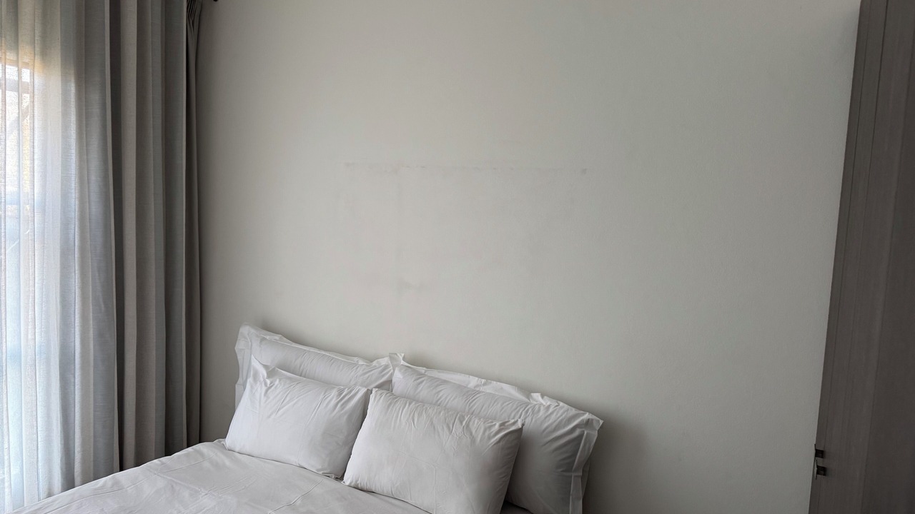 Photo of Bedroom in Woodmead