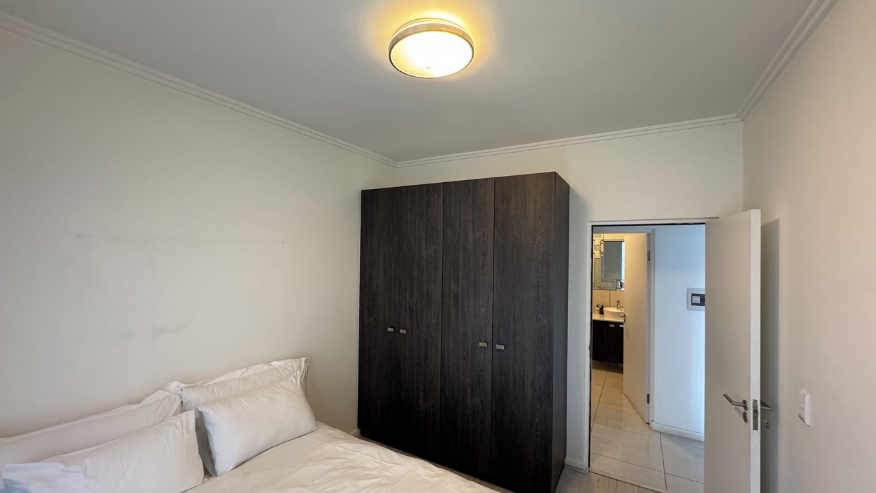 Photo of Bedroom in Woodmead