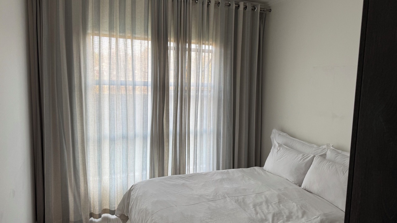 Photo of Bedroom in Woodmead