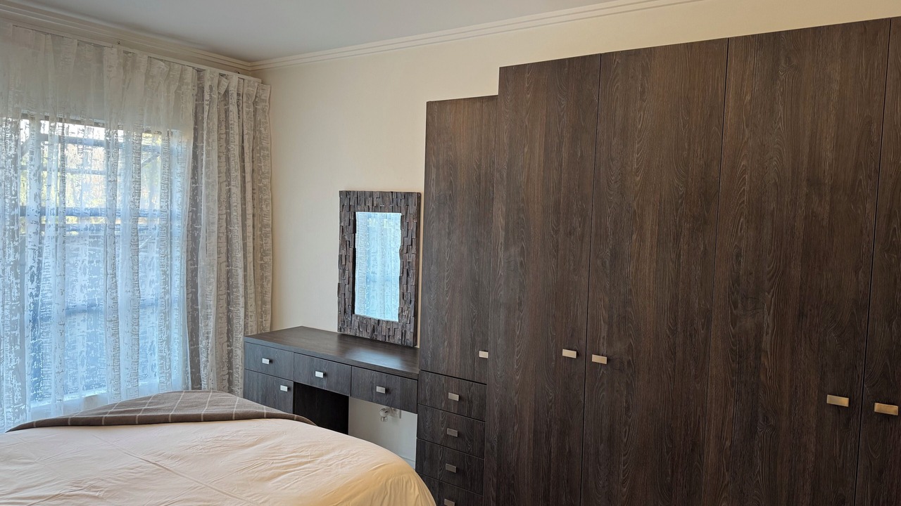 Photo of Bedroom in Woodmead