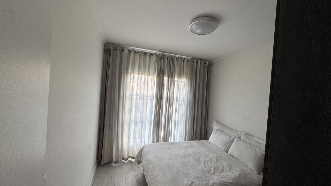 Photo of Bedroom in Woodmead