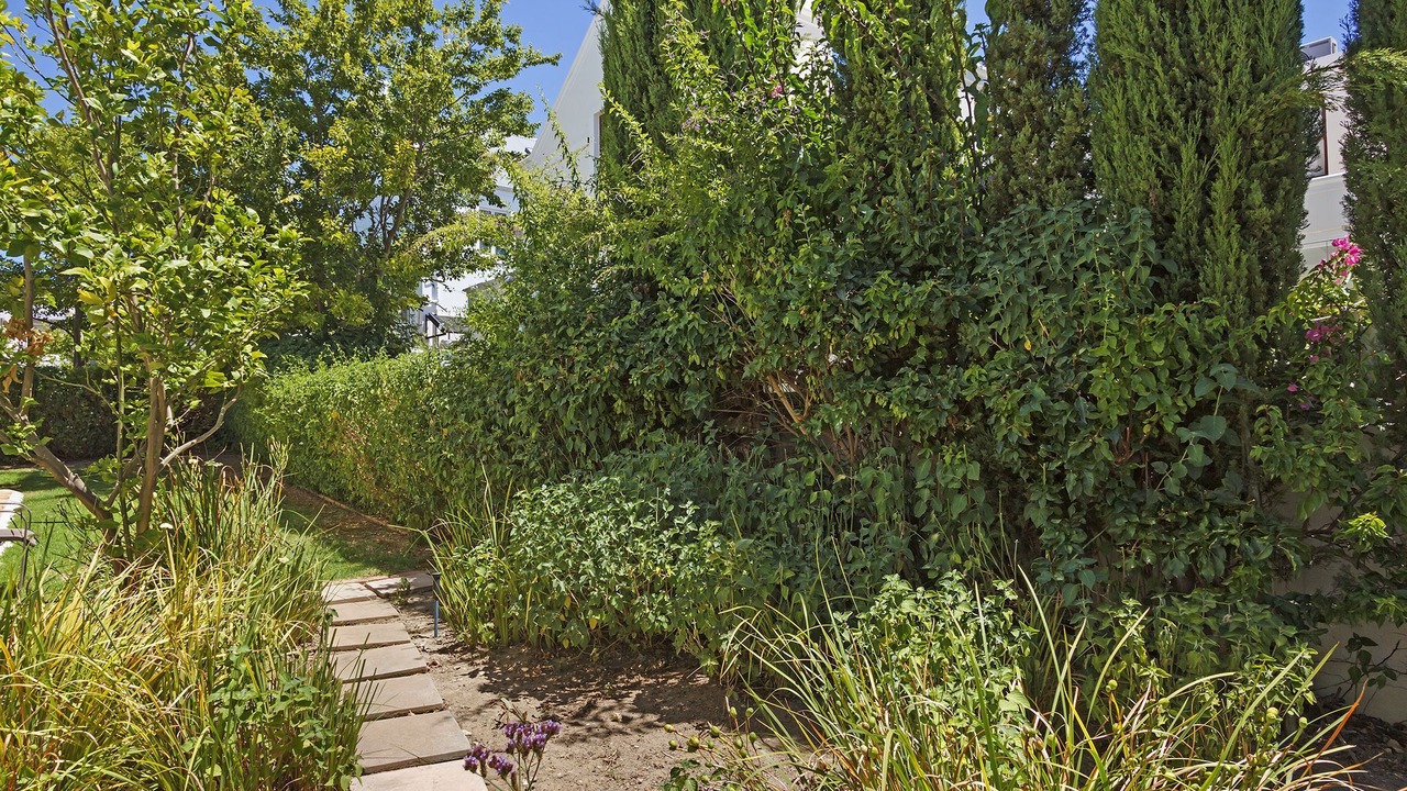 Photo of Outdoor in Stellenbosch