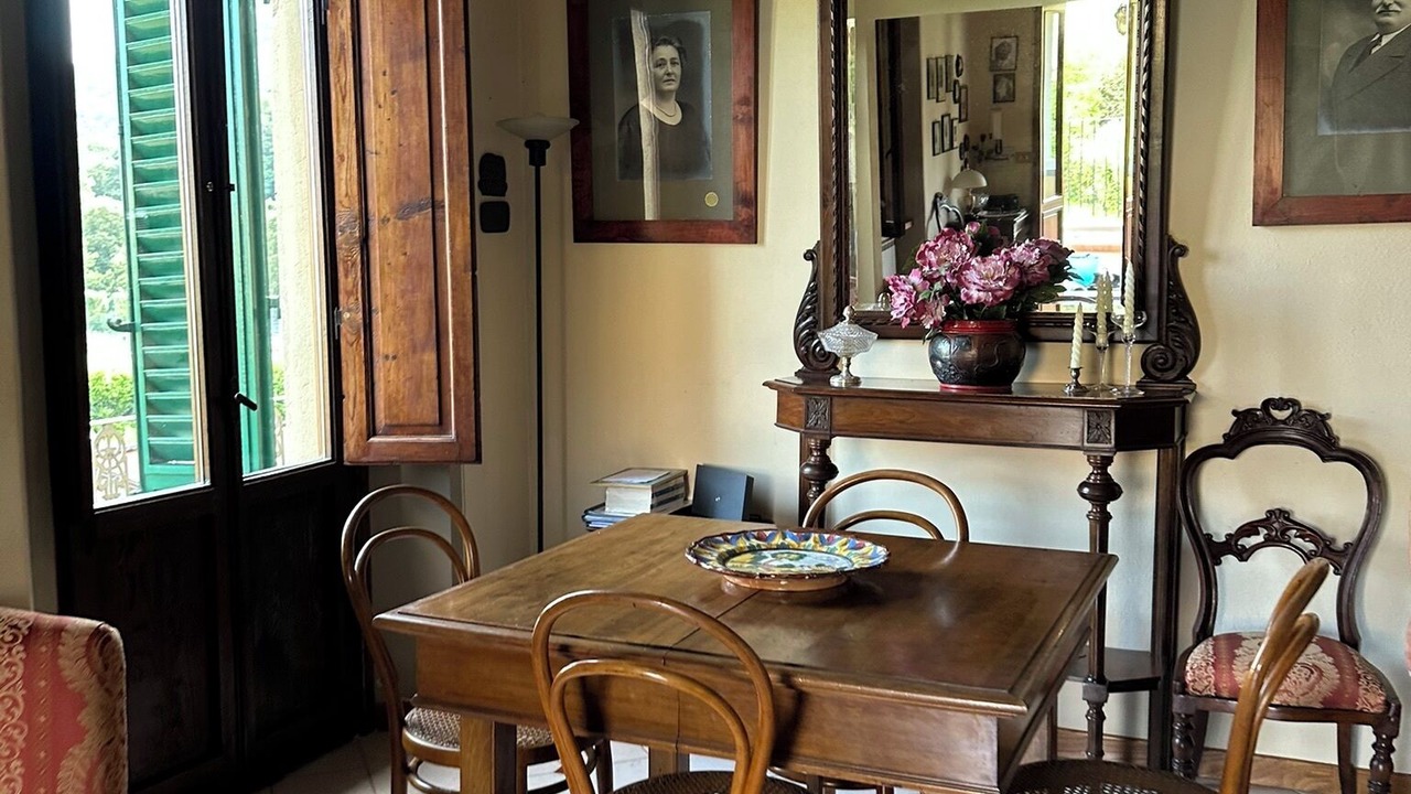 Photo of Others in Pratovecchio