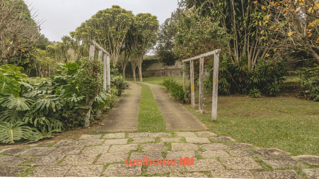 Photo of Outdoor in Teresopolis