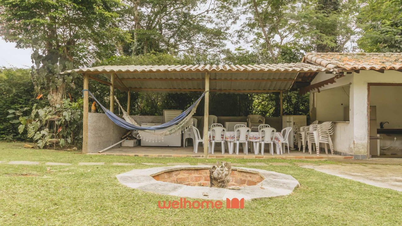 Photo of Outdoor in Teresopolis