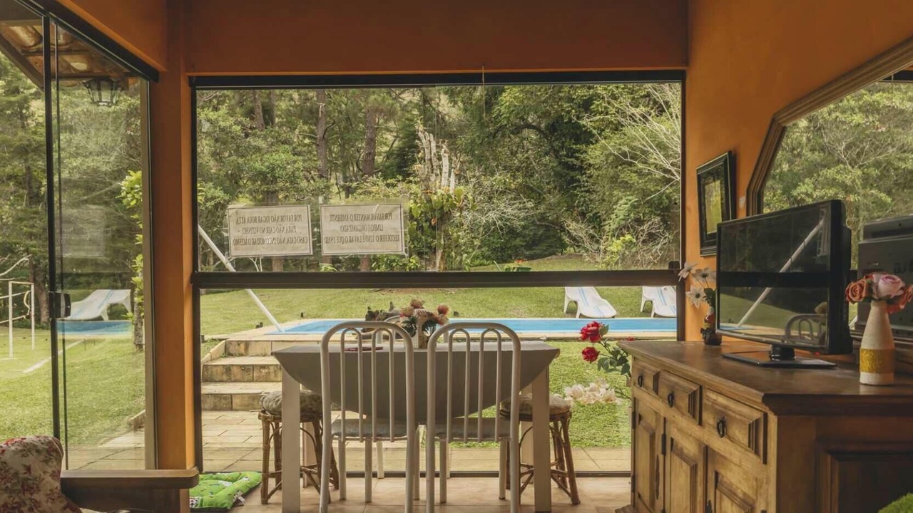 Photo of Others in Teresopolis