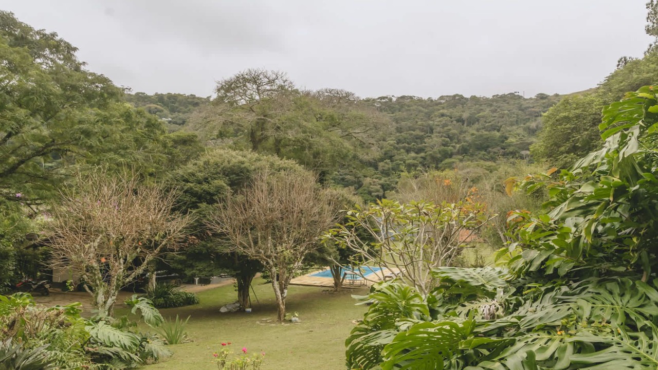 Photo of Outdoor in Teresopolis