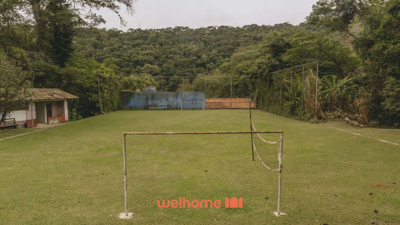 Photo of Others in Teresopolis