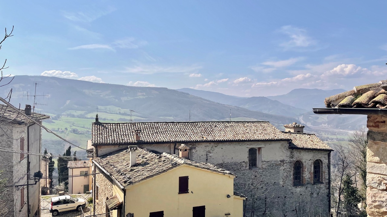 Photo of Others in Pennabilli