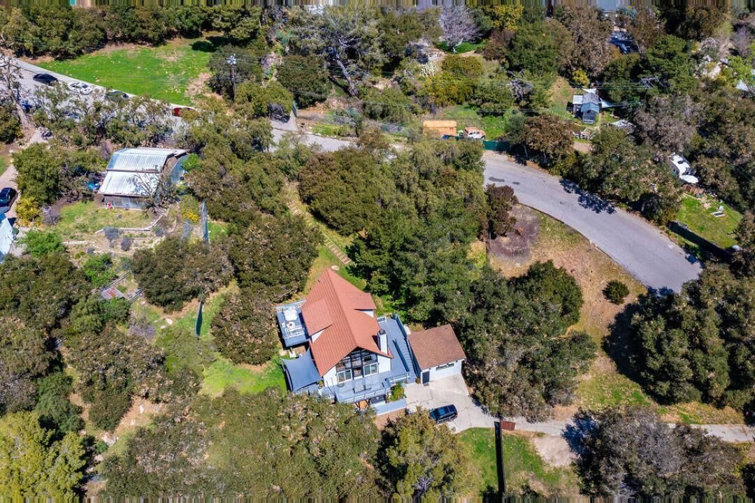 Photo of Outdoor in Topanga