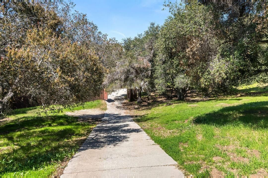 Photo of Others in Topanga