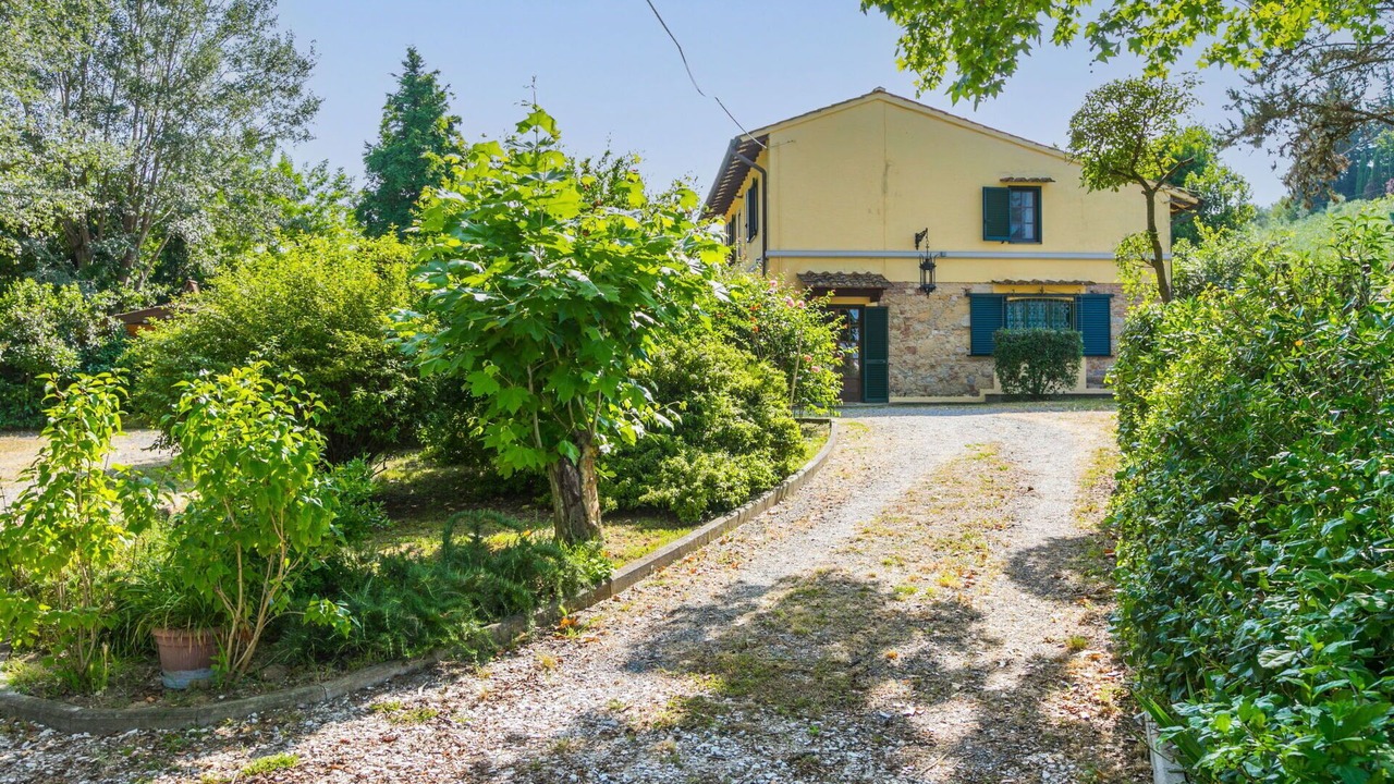 Photo of Outdoor in Lari
