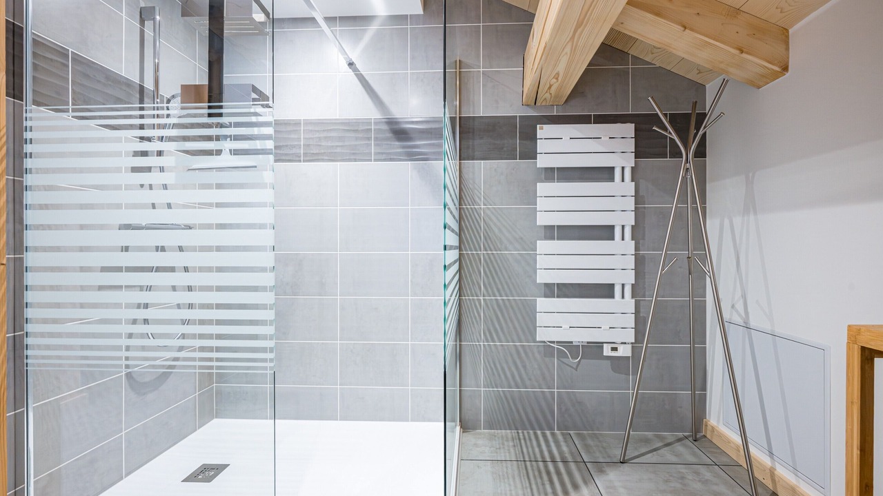 Photo of Bathroom in Cohennoz