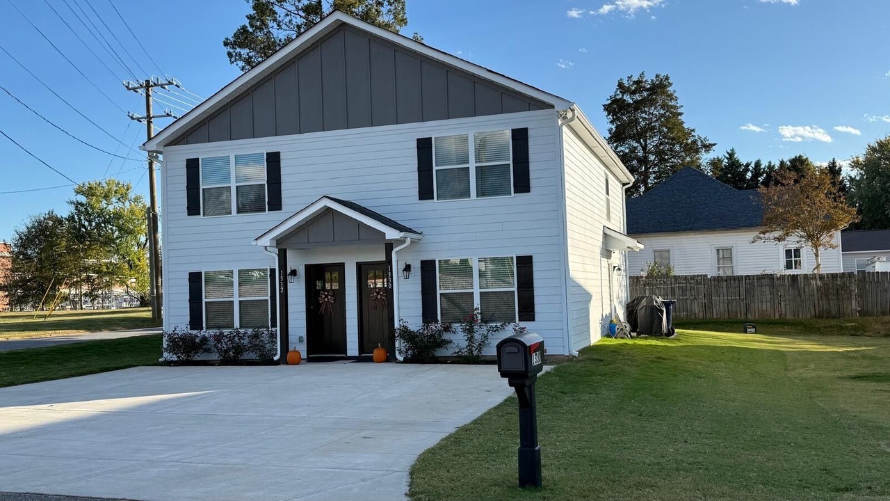 Photo of Outdoor in Hickory