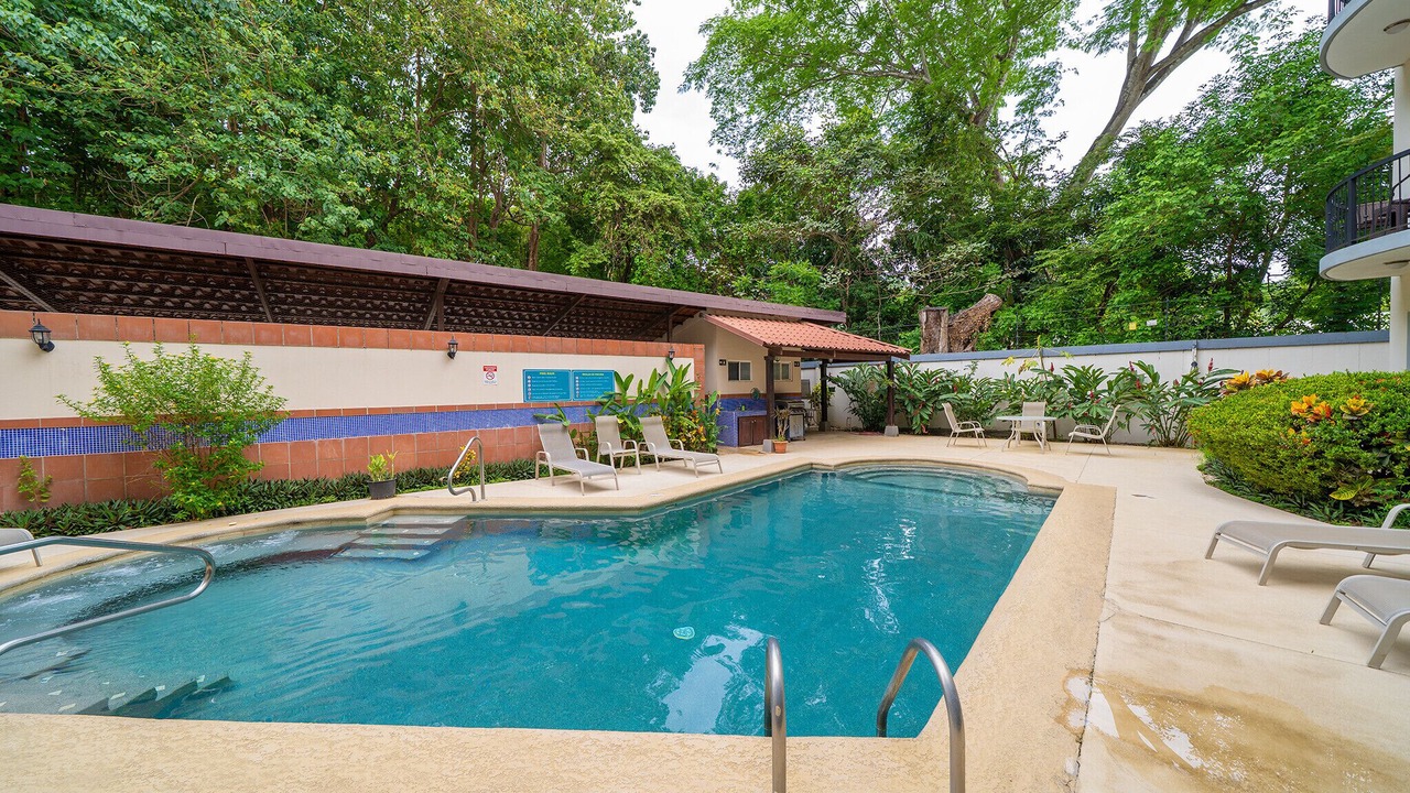 Photo of Outdoor in Potrero
